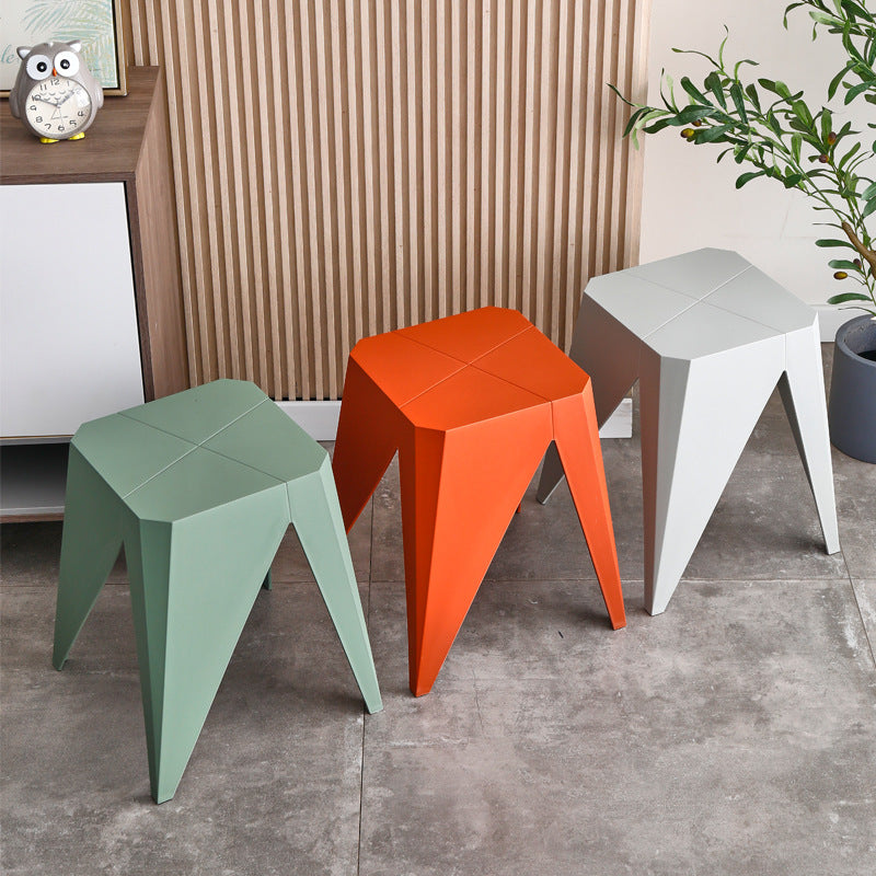 Harwich Stools