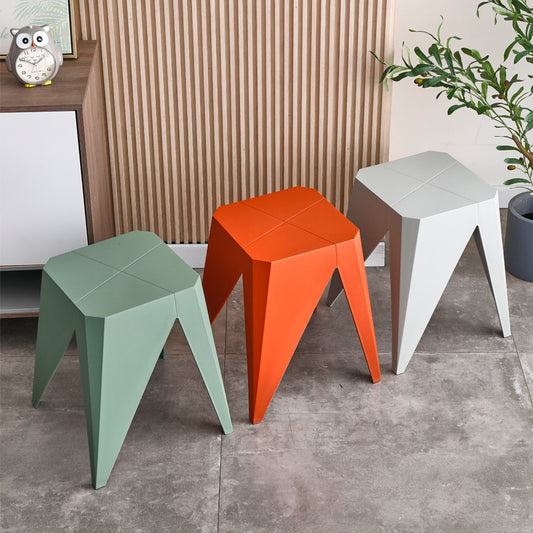 Harwich Stools