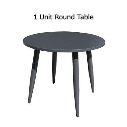 Windsor Table And Chair Set