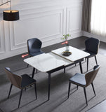 Mavi Extendable Table