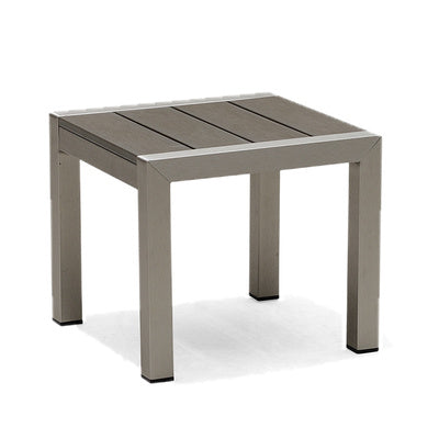 Monte Outdoor Pool Bed