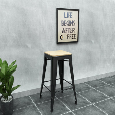 Copley Chairs