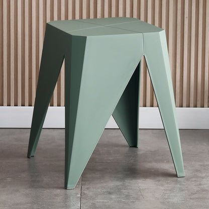 Harwich Stools