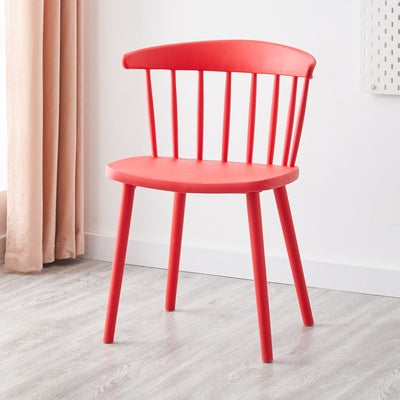 Harwich Chairs