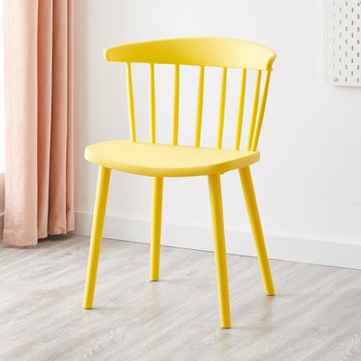 Harwich Chairs