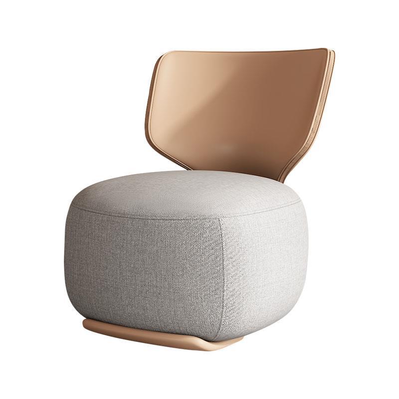 Aoki Chair