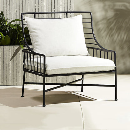 Lazio Sofa Set