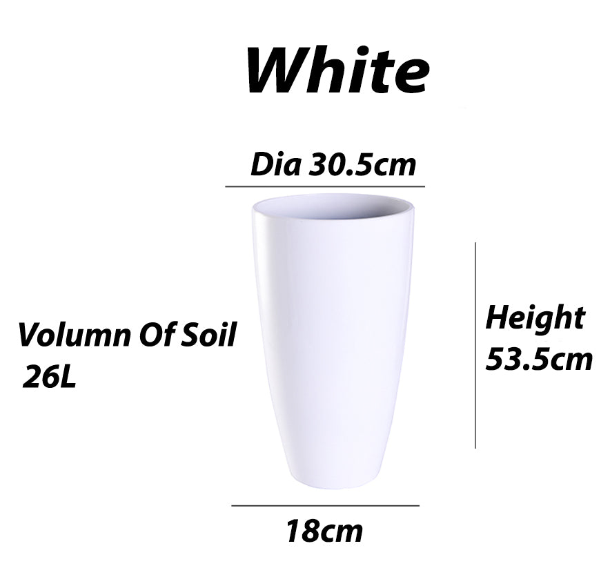 Decorative Flower Pot