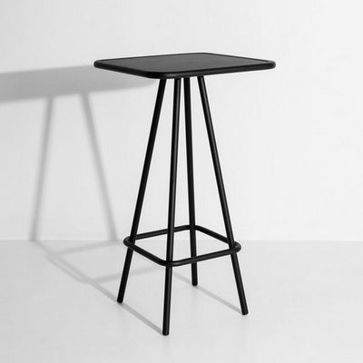 Lazio Bar Table and Chairs