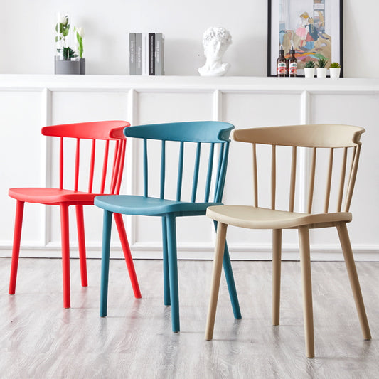 Harwich Chairs
