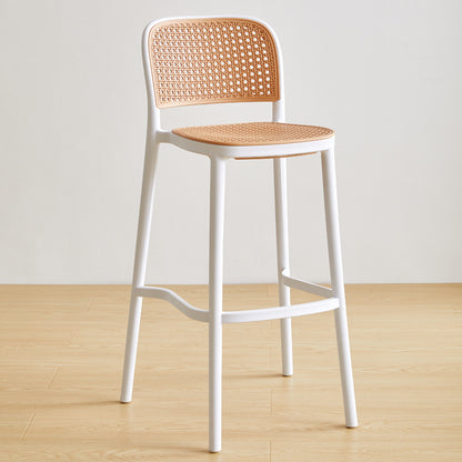 Breeze Bar Table and Chairs