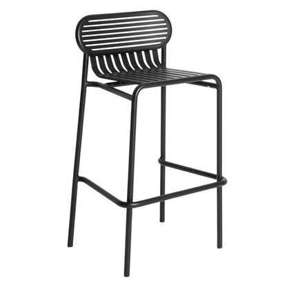 Lazio Bar Table and Chairs