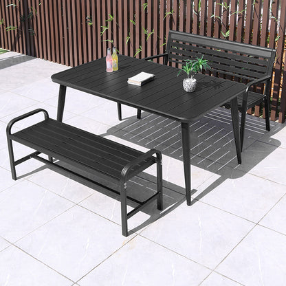Oregon Tables and Chairs