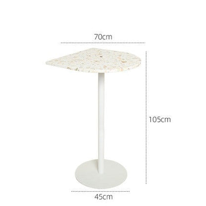 Corda Bar Table