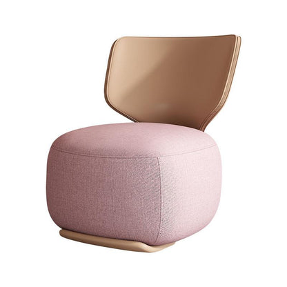 Aoki Chair