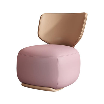 Aoki Chair