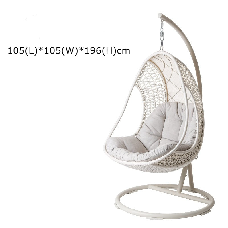 Nanna Swing Chair