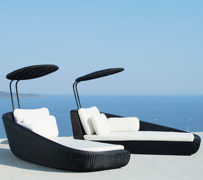 Lennox Sofa Bed