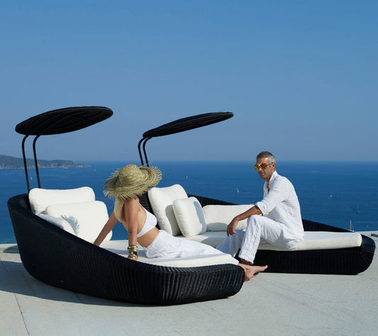 Lennox Sofa Bed