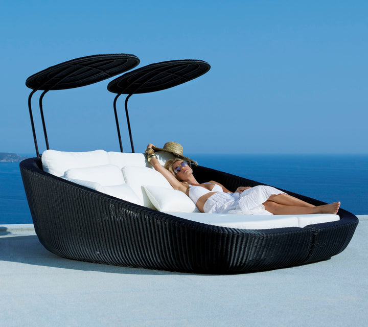 Lennox Sofa Bed