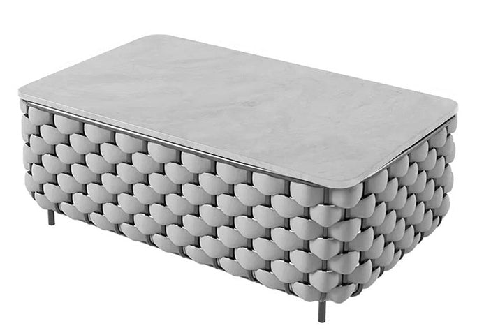 Vernato Outdoor Sofa