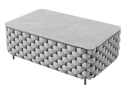 Vernato Outdoor Sofa