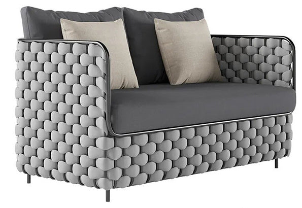 Vernato Outdoor Sofa