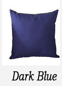 Katrina Outdoor Cushions