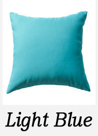 Katrina Outdoor Cushions