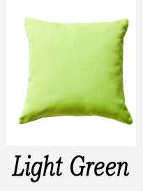Katrina Outdoor Cushions