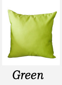 Katrina Outdoor Cushions