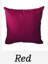 Katrina Outdoor Cushions