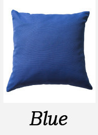 Katrina Outdoor Cushions