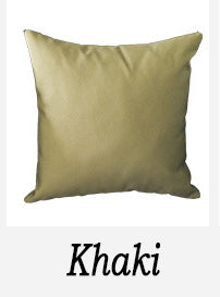 Katrina Outdoor Cushions
