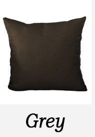 Katrina Outdoor Cushions