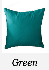 Katrina Outdoor Cushions