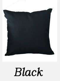 Katrina Outdoor Cushions