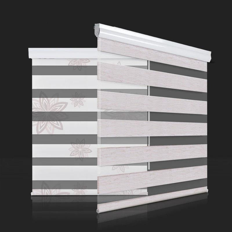 High Quality Zebra Blinds