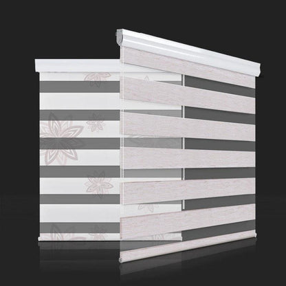 High Quality Zebra Blinds