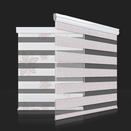 High Quality Zebra Blinds