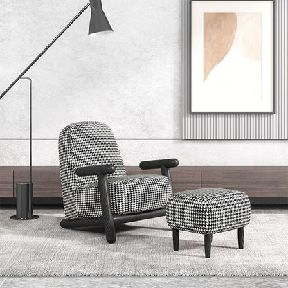 Nanna Ash Armchair