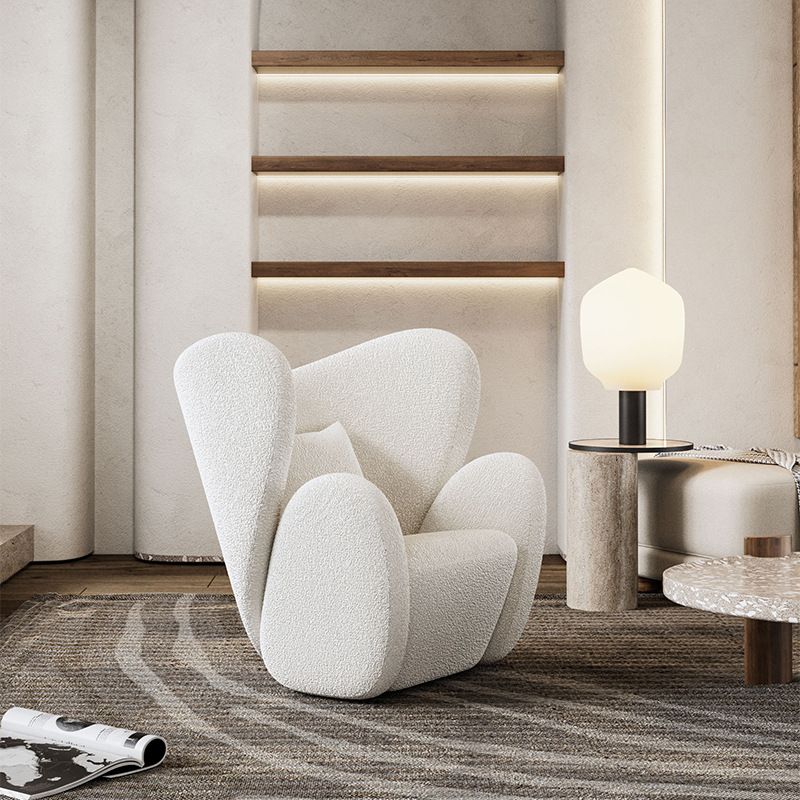 Wolly Sofa Chair