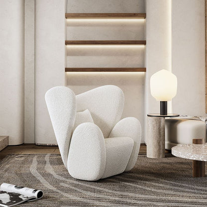 Wolly Sofa Chair