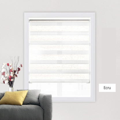 High Quality Zebra Blinds