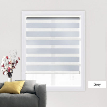 High Quality Zebra Blinds