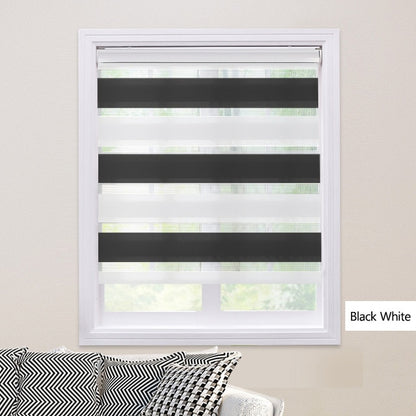 High Quality Zebra Blinds