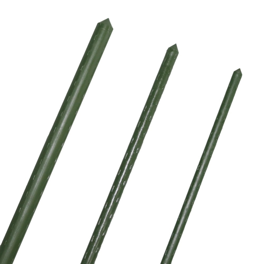 Garden trellis support 18 Pcs