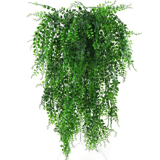 Wall Hanging Artificial Plant Vines