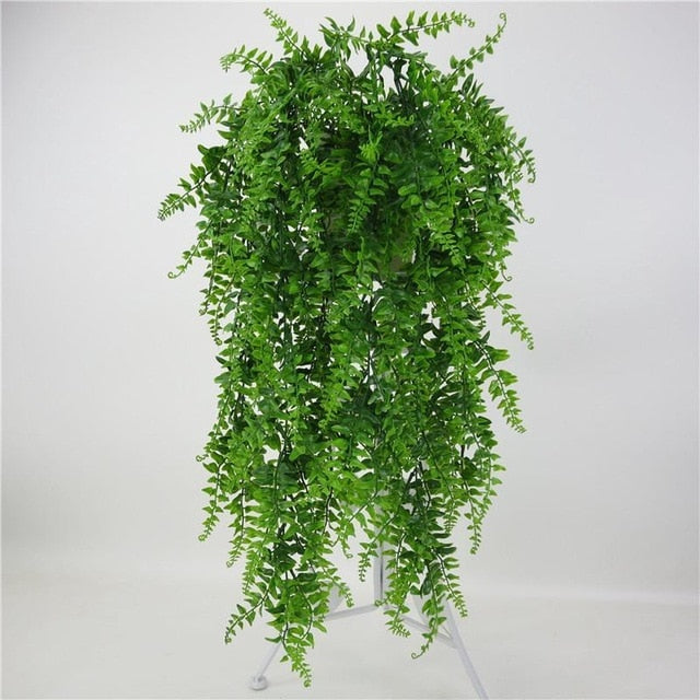 Wall Hanging Artificial Plant Vines