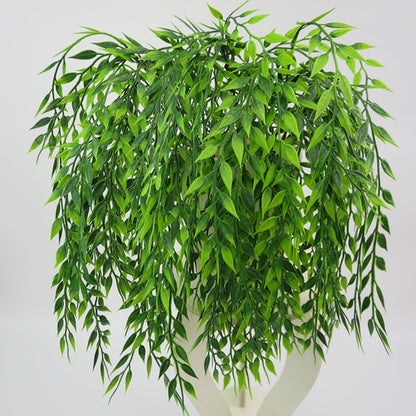 Wall Hanging Artificial Plant Vines